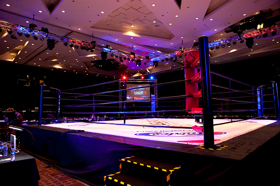 upload in progress, 0