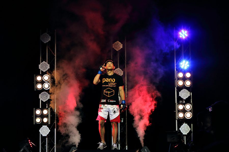 upload in progress, 0