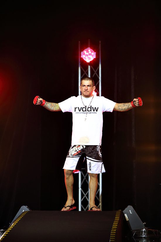 upload in progress, 0