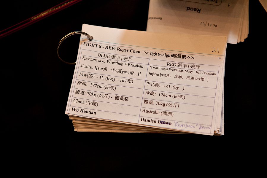 upload in progress, 0