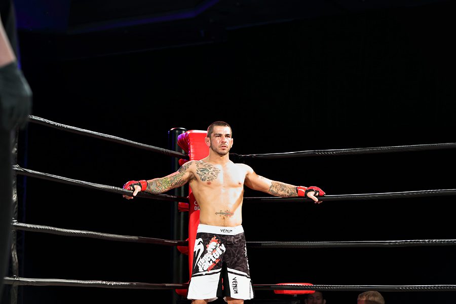 upload in progress, 0