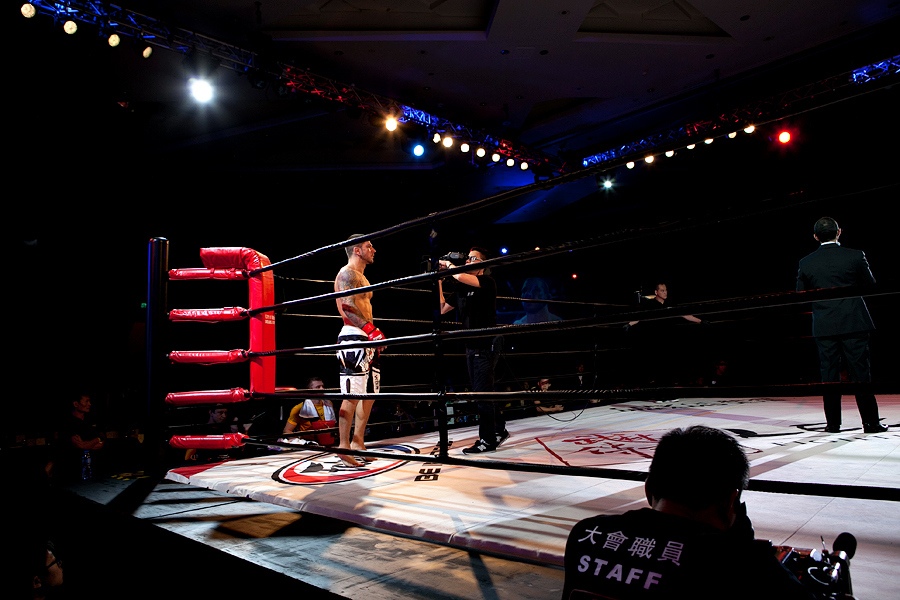 upload in progress, 0