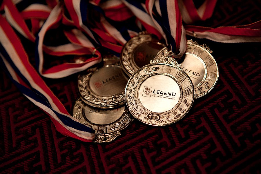 upload in progress, 0