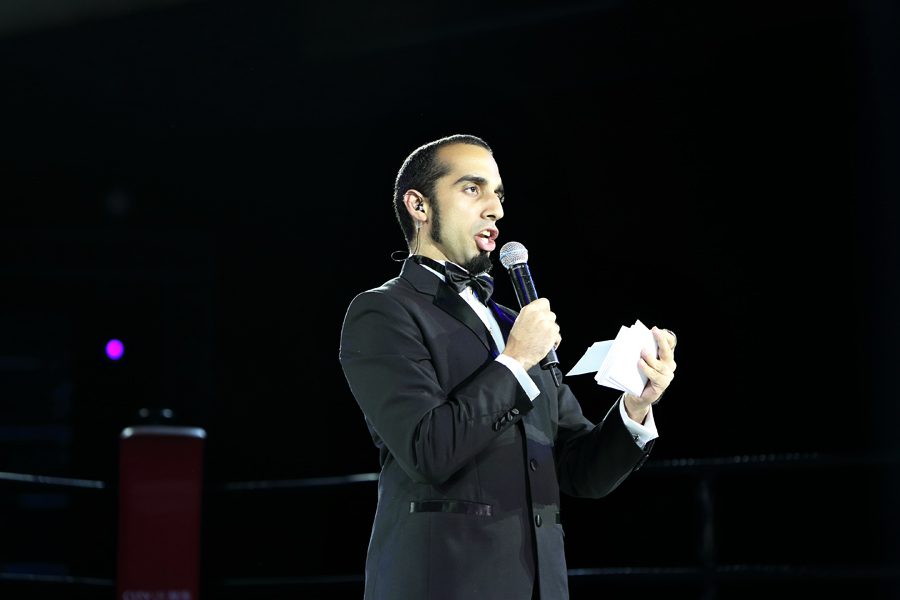 upload in progress, 0