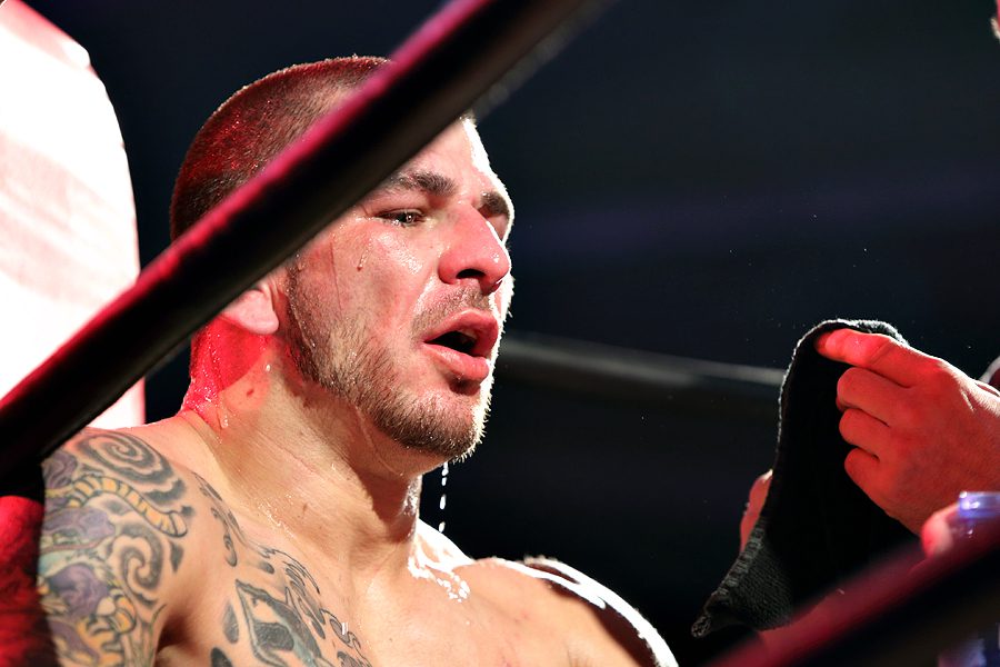 upload in progress, 0