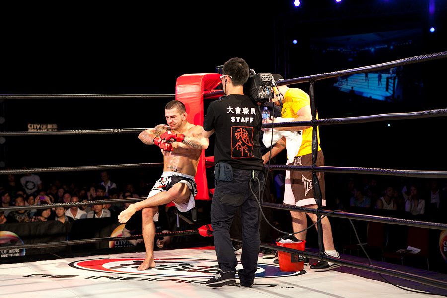 upload in progress, 0