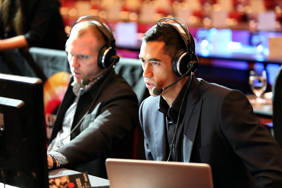 upload in progress, 0