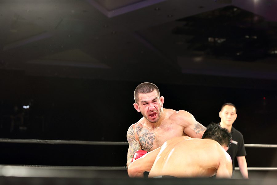 upload in progress, 0