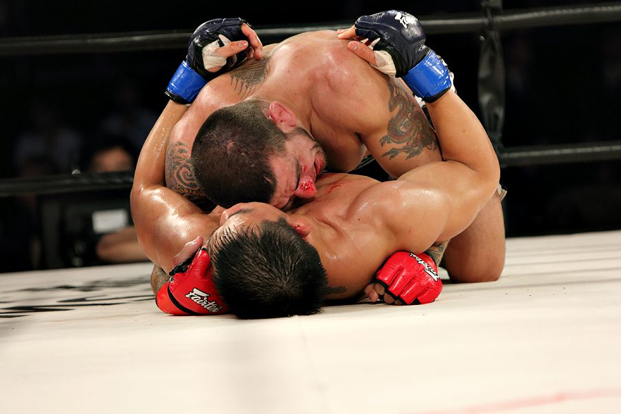 upload in progress, 0