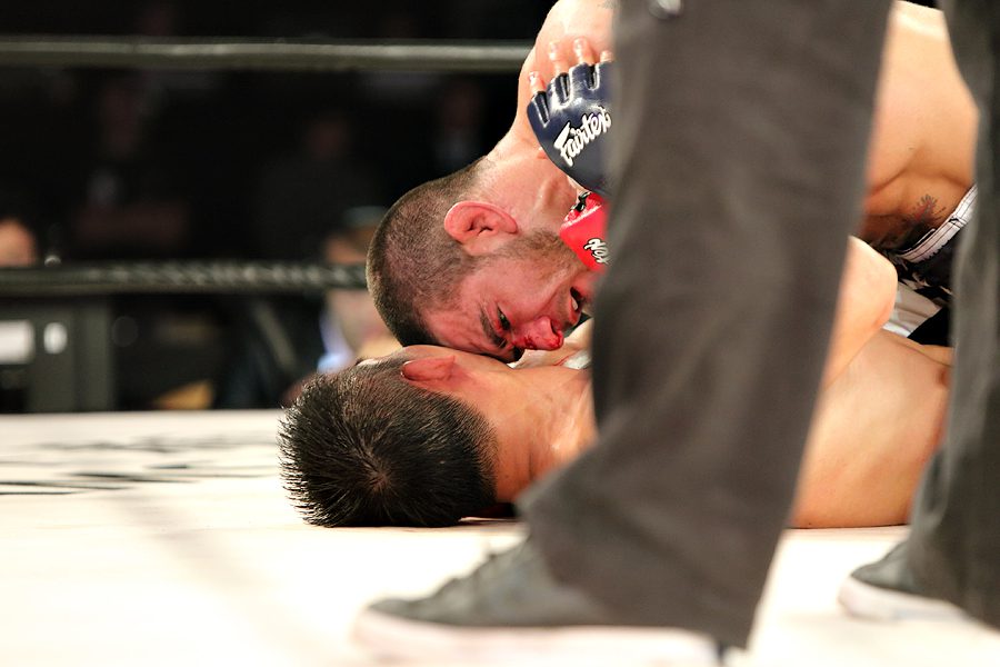 upload in progress, 0