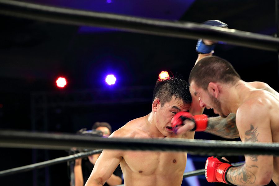 upload in progress, 0