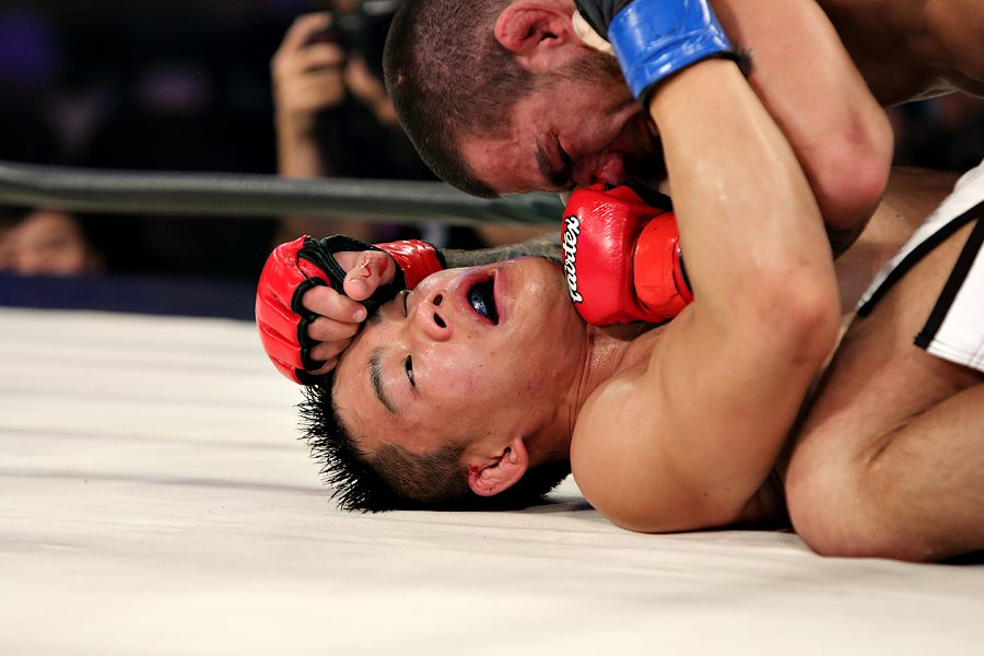 upload in progress, 0