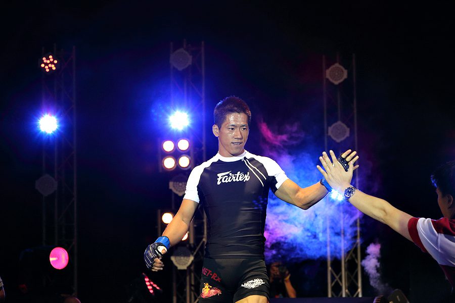 upload in progress, 0