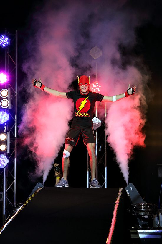 upload in progress, 0