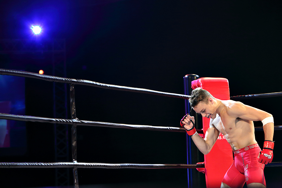 upload in progress, 0