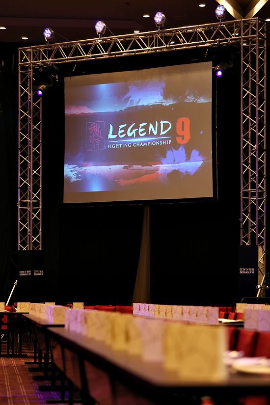 upload in progress, 0