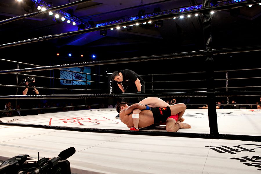 upload in progress, 0