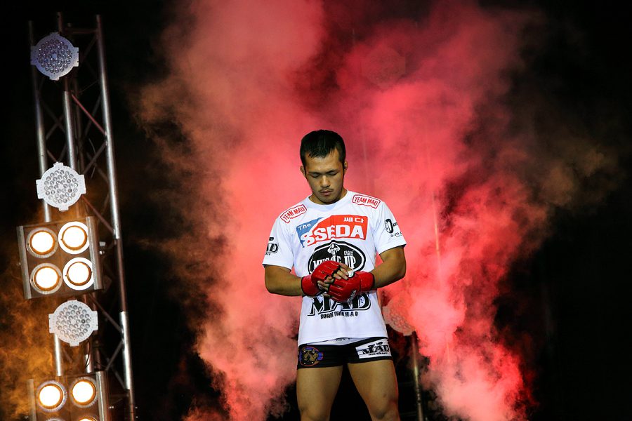 upload in progress, 0