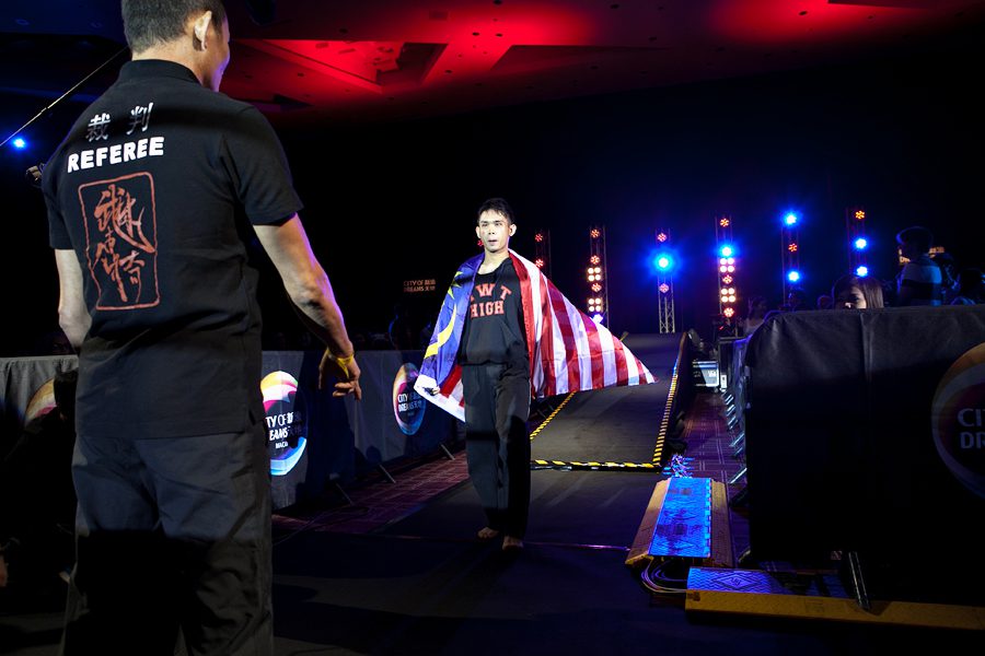 upload in progress, 0