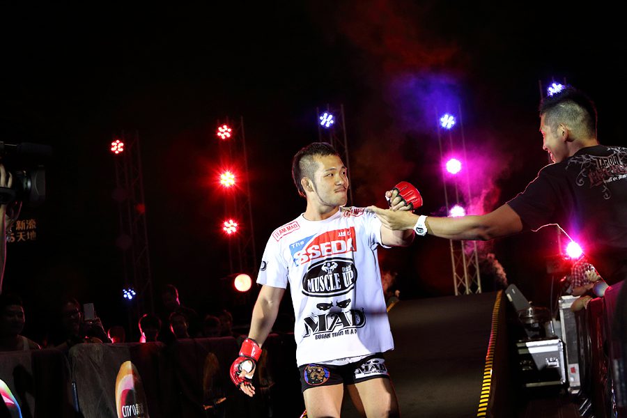 upload in progress, 0