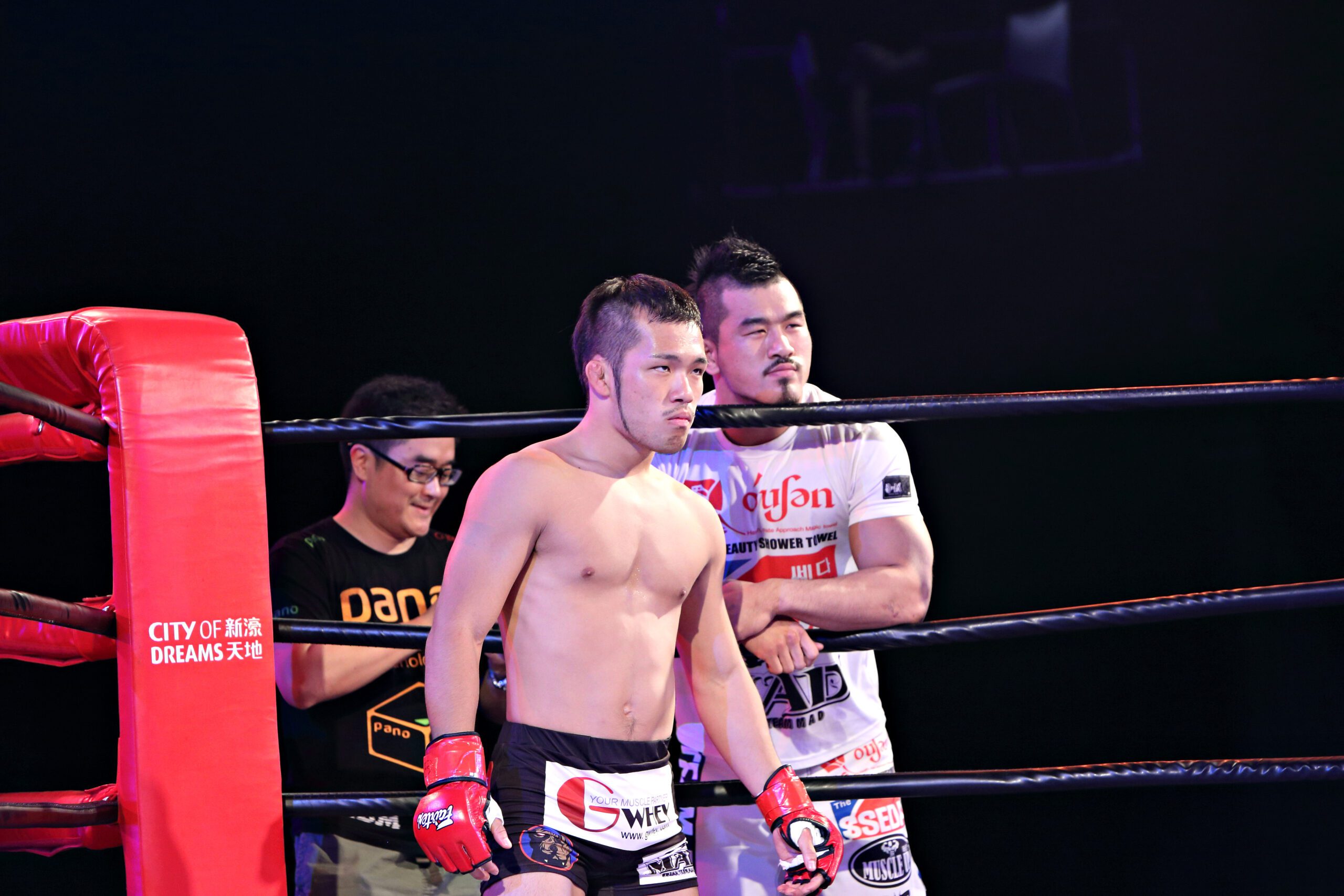 upload in progress, 0