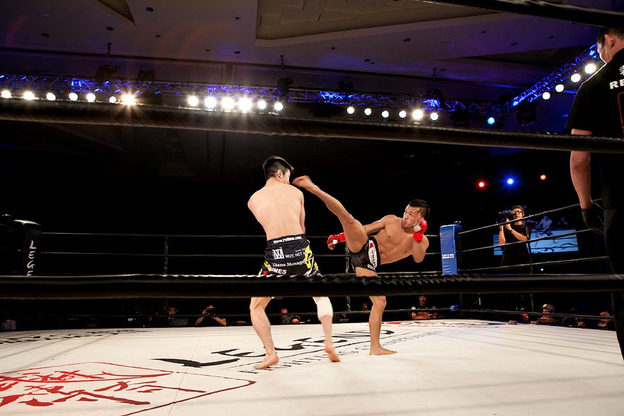 upload in progress, 0