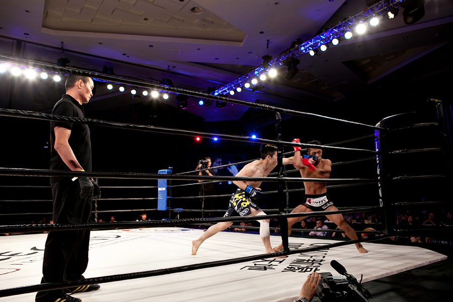 upload in progress, 0