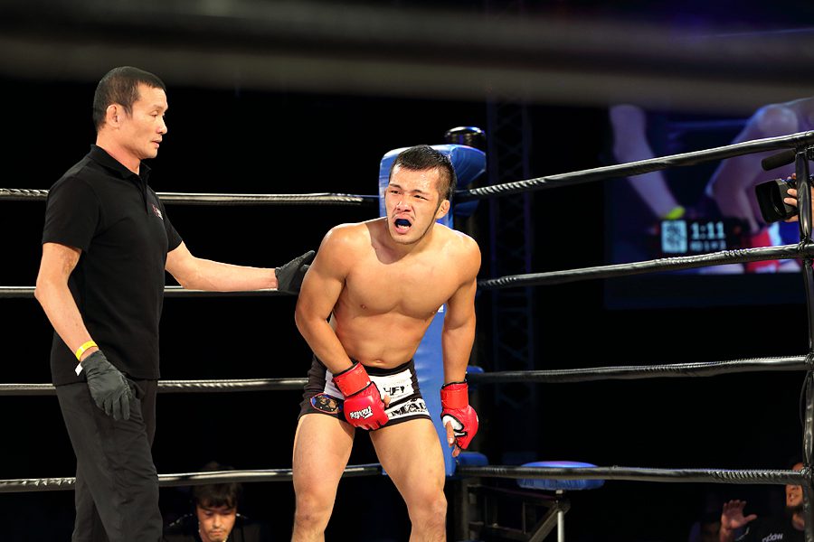 upload in progress, 0