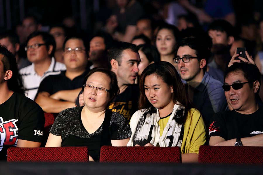 upload in progress, 0