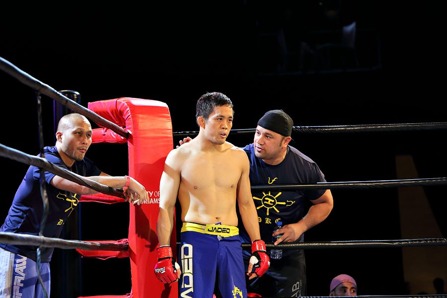 upload in progress, 0