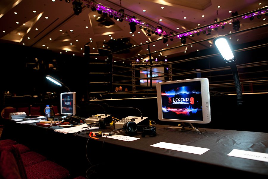 upload in progress, 0