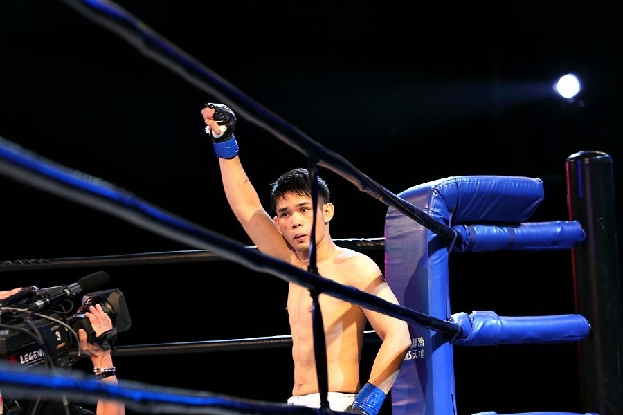 upload in progress, 0