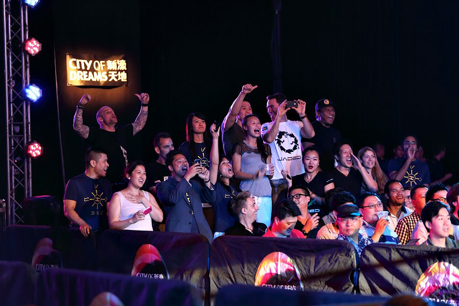 upload in progress, 0