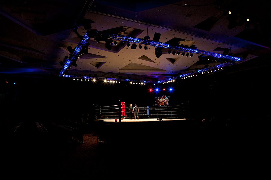 upload in progress, 0