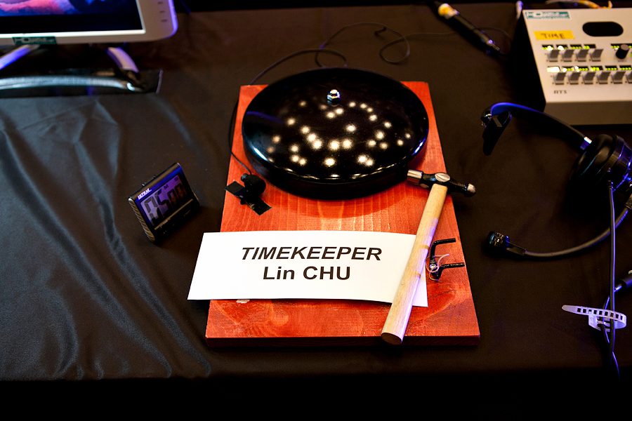 upload in progress, 0