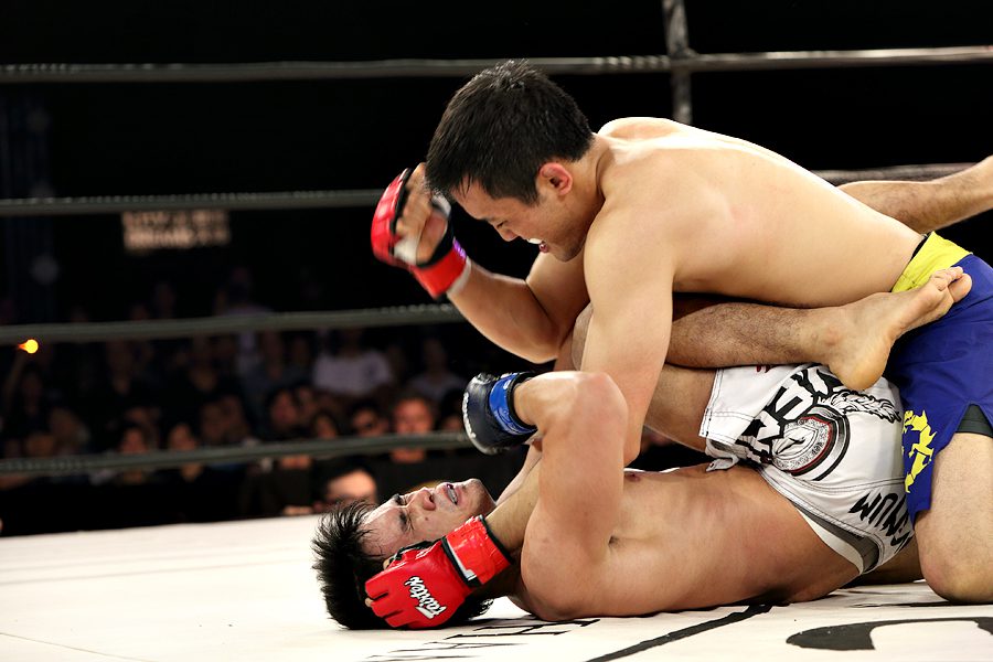 upload in progress, 0