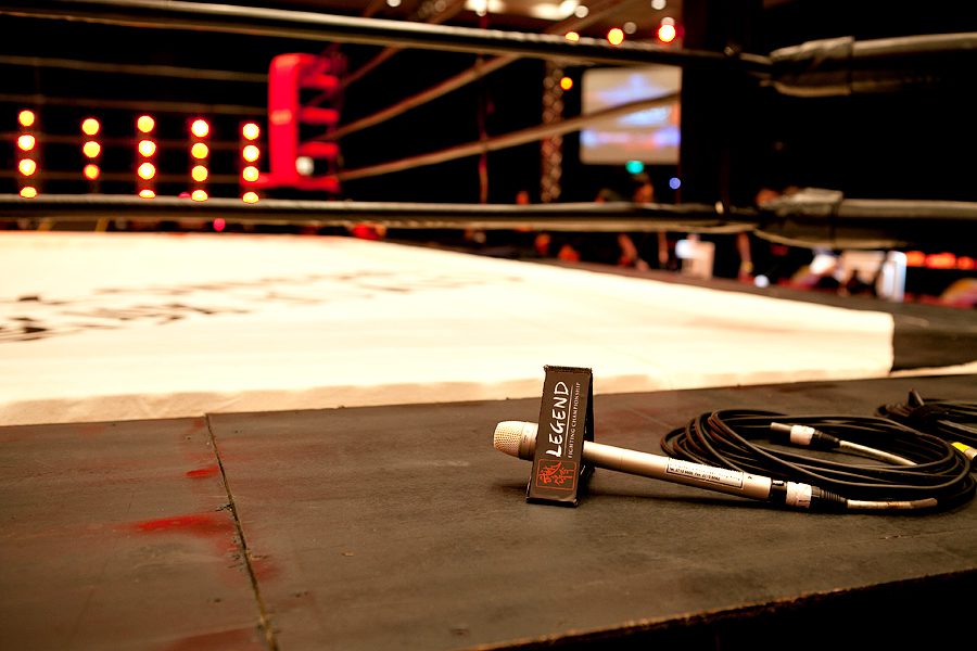 upload in progress, 0