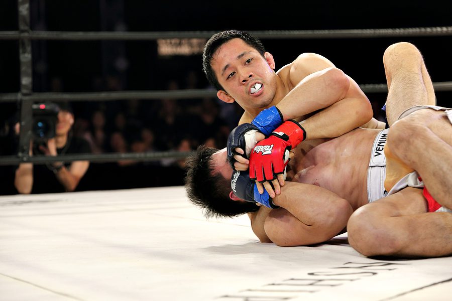 upload in progress, 0