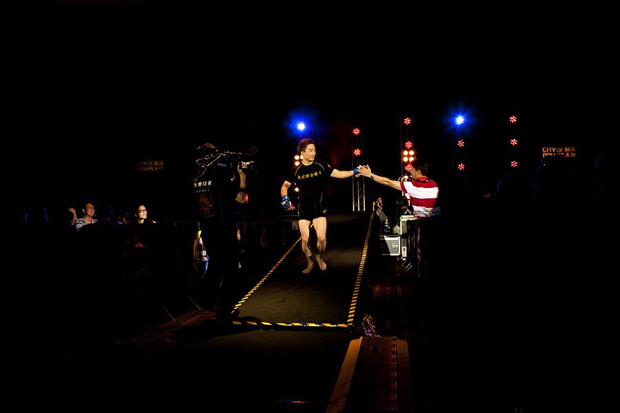 upload in progress, 0