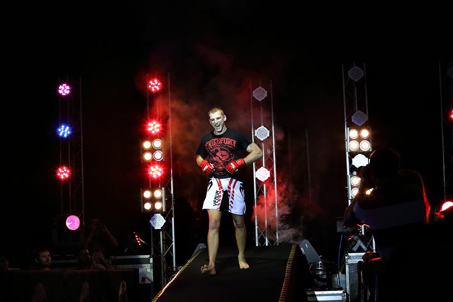 upload in progress, 0