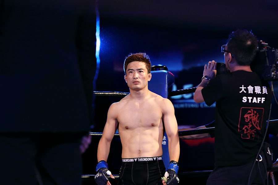 upload in progress, 0