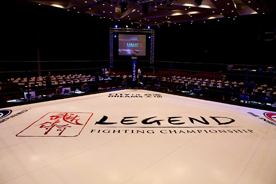 upload in progress, 0