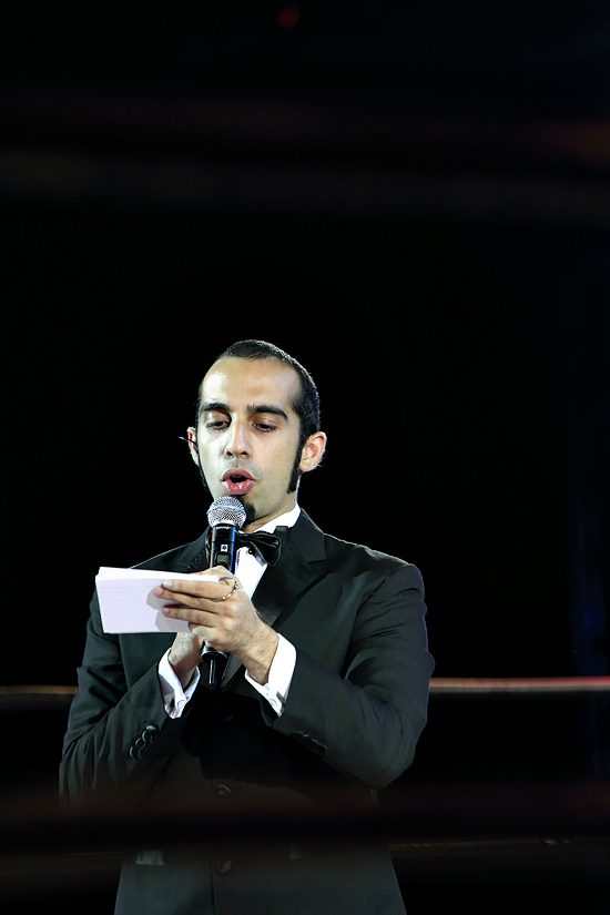 upload in progress, 0