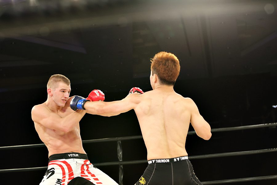 upload in progress, 0