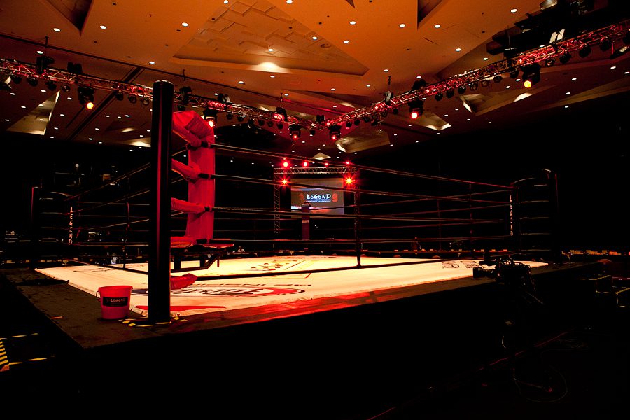 upload in progress, 0