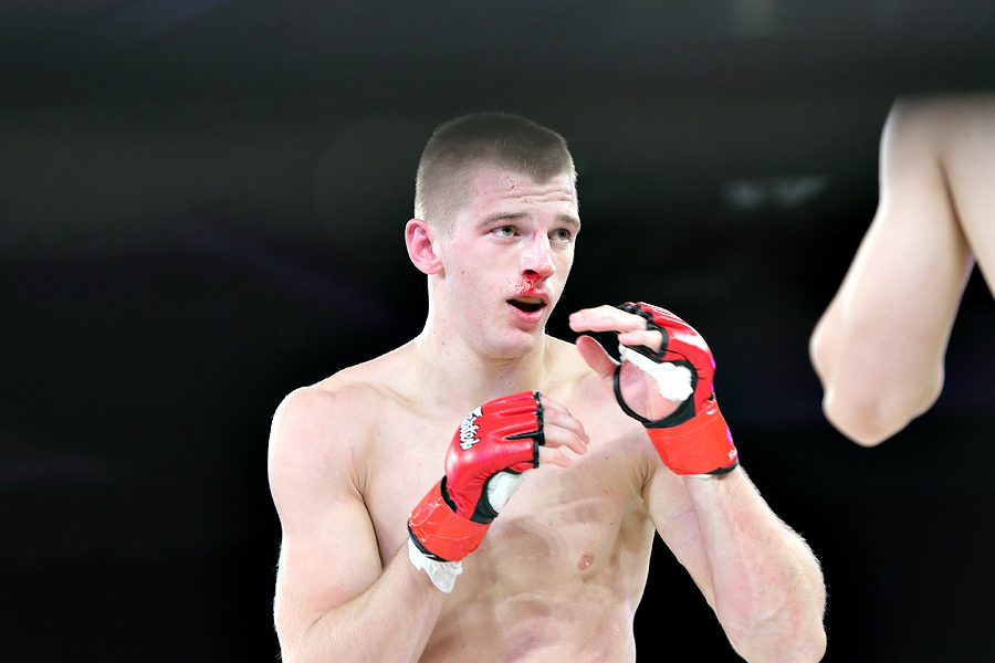 upload in progress, 0