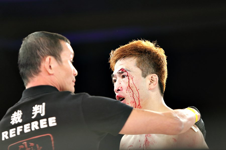 upload in progress, 0