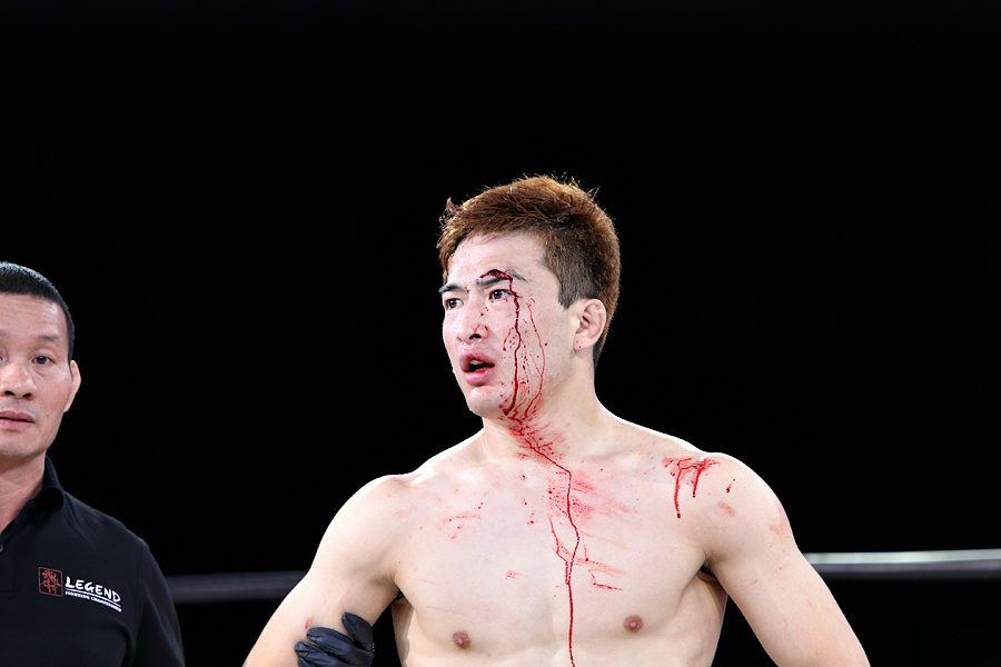 upload in progress, 0