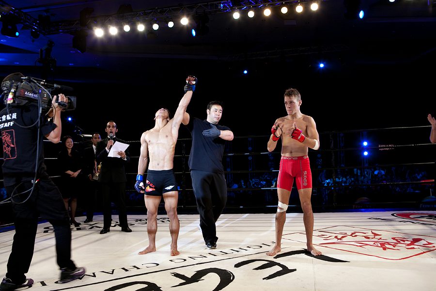 upload in progress, 0