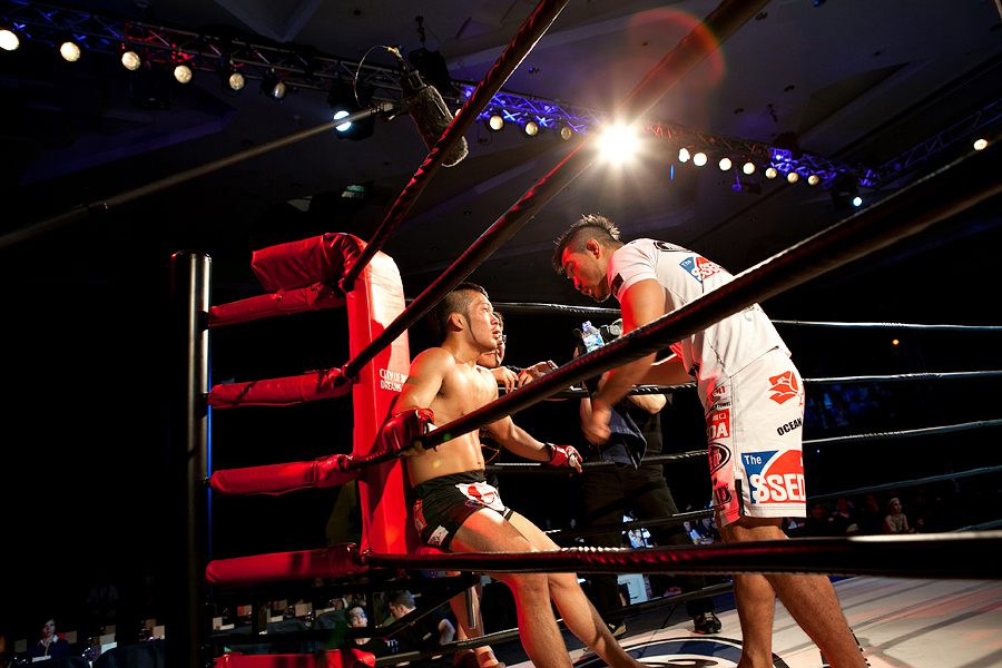 upload in progress, 0